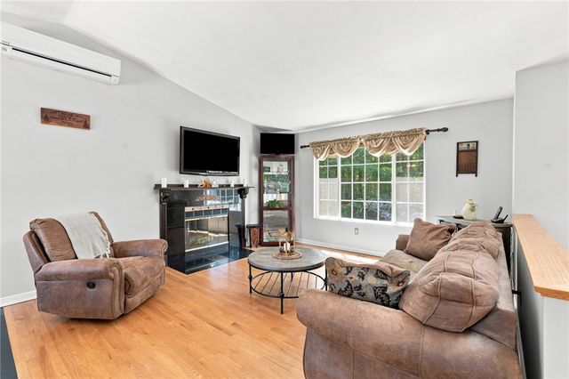 175 Hope Furnace Road, Scituate, RI 02831