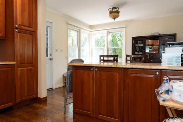 773 Wenwood Drive, East Meadow, NY 11554