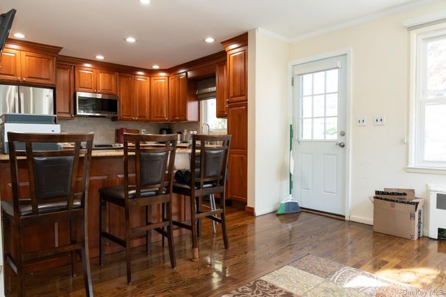 773 Wenwood Drive, East Meadow, NY 11554