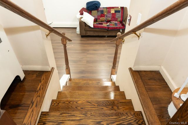 773 Wenwood Drive, East Meadow, NY 11554