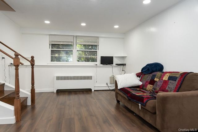 773 Wenwood Drive, East Meadow, NY 11554