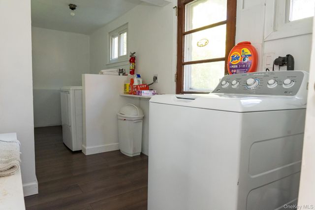 773 Wenwood Drive, East Meadow, NY 11554