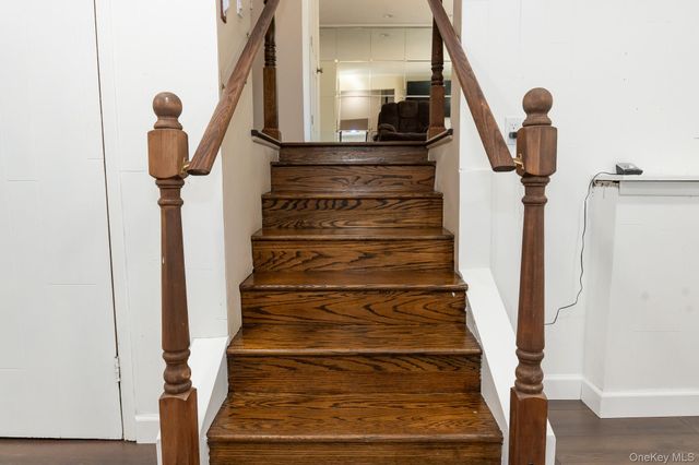 773 Wenwood Drive, East Meadow, NY 11554