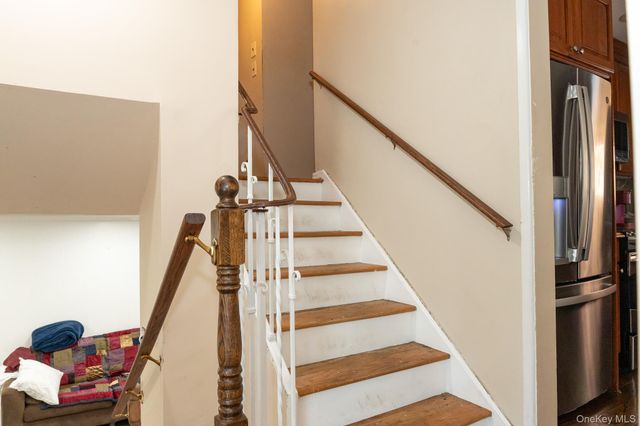 773 Wenwood Drive, East Meadow, NY 11554