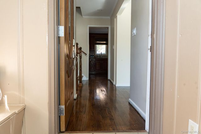 773 Wenwood Drive, East Meadow, NY 11554