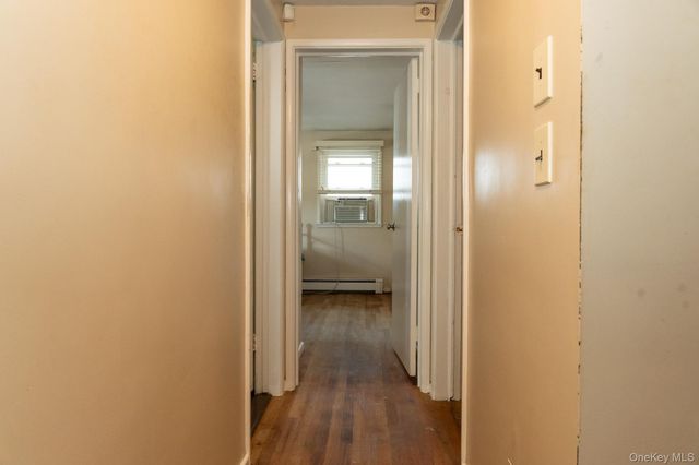 773 Wenwood Drive, East Meadow, NY 11554