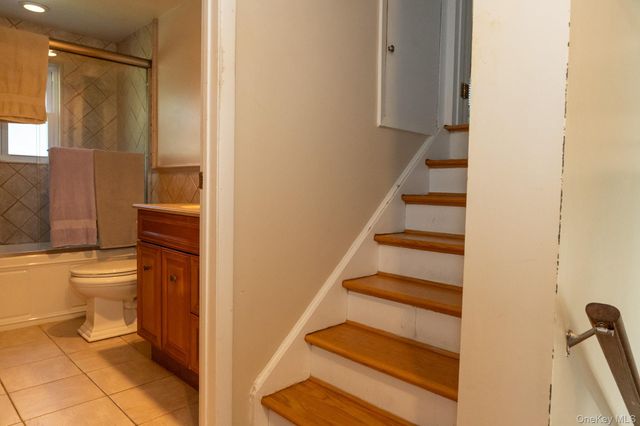 773 Wenwood Drive, East Meadow, NY 11554