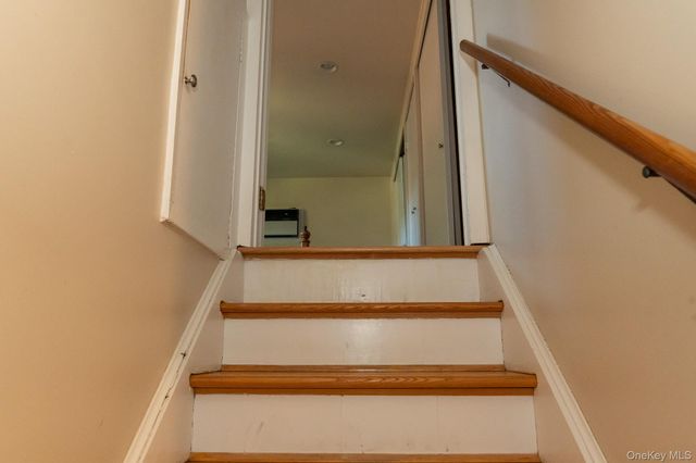 773 Wenwood Drive, East Meadow, NY 11554