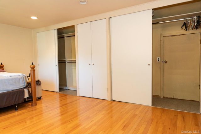 773 Wenwood Drive, East Meadow, NY 11554