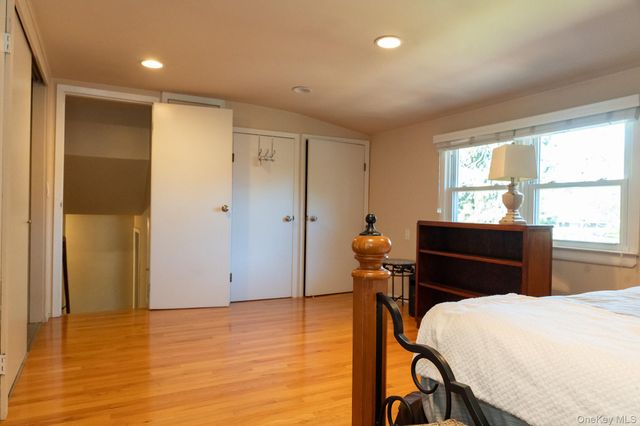 773 Wenwood Drive, East Meadow, NY 11554