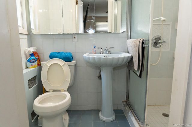 773 Wenwood Drive, East Meadow, NY 11554