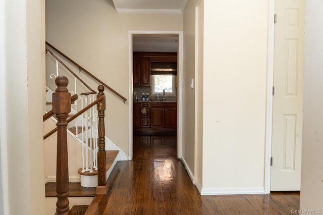 773 Wenwood Drive, East Meadow, NY 11554