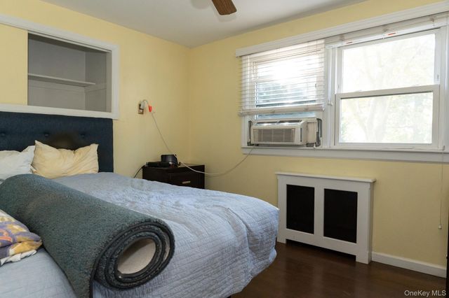 773 Wenwood Drive, East Meadow, NY 11554