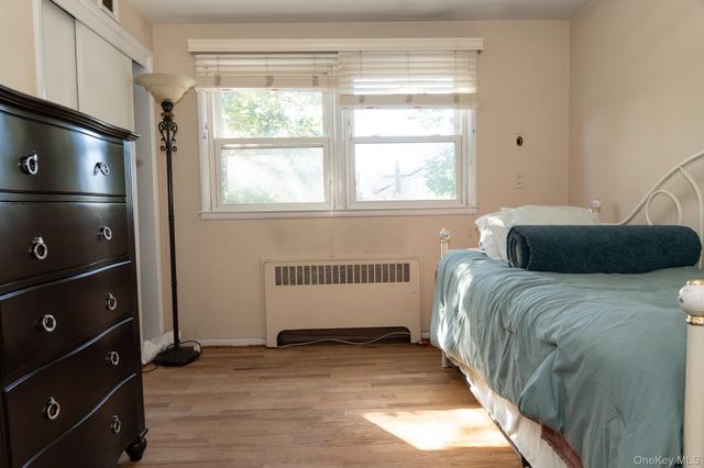 773 Wenwood Drive, East Meadow, NY 11554