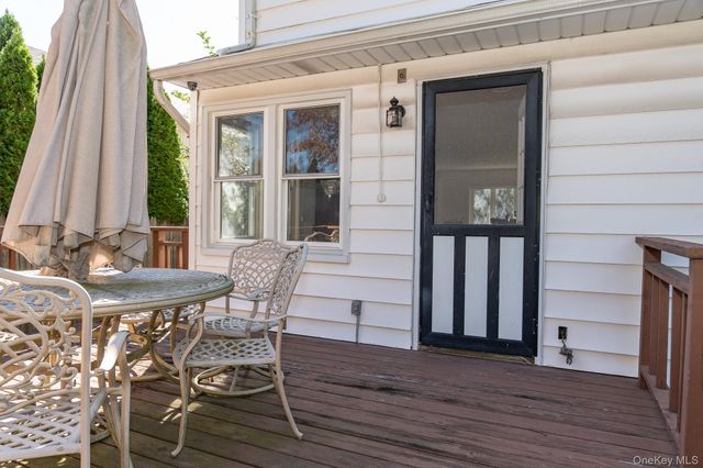 773 Wenwood Drive, East Meadow, NY 11554