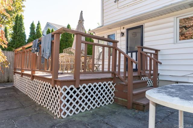 773 Wenwood Drive, East Meadow, NY 11554