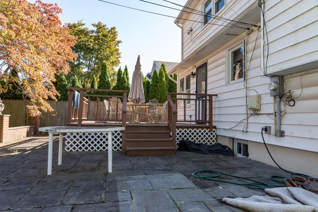 773 Wenwood Drive, East Meadow, NY 11554