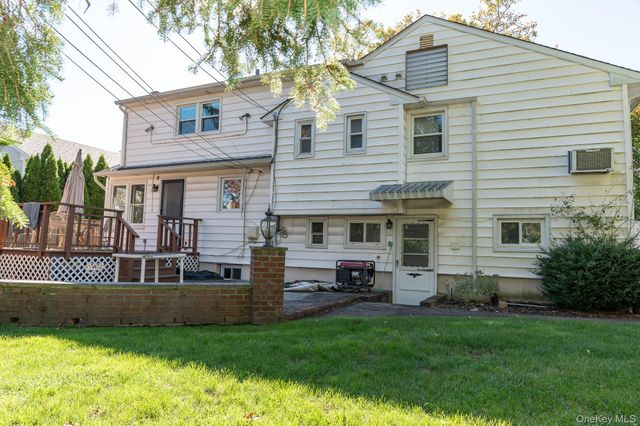 773 Wenwood Drive, East Meadow, NY 11554