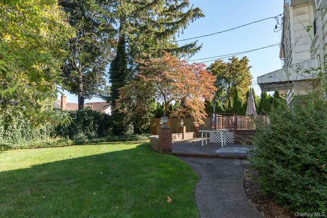 773 Wenwood Drive, East Meadow, NY 11554