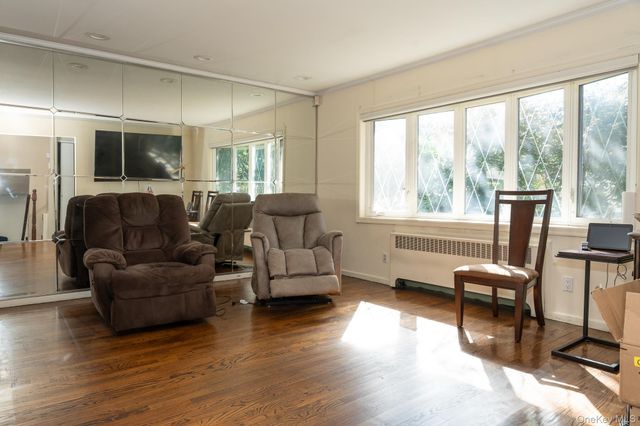 773 Wenwood Drive, East Meadow, NY 11554