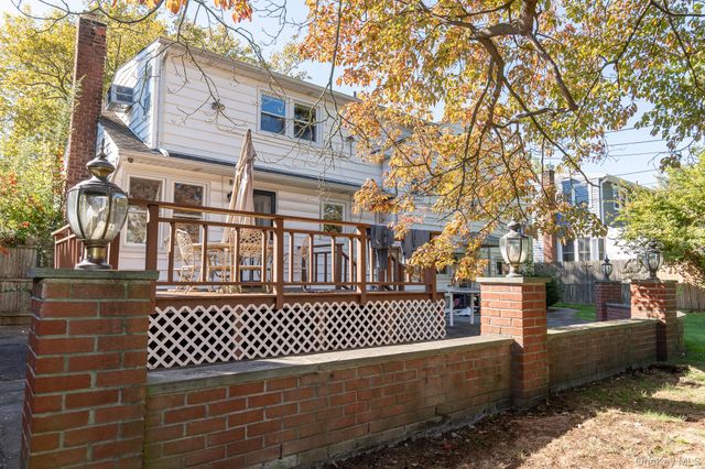 773 Wenwood Drive, East Meadow, NY 11554