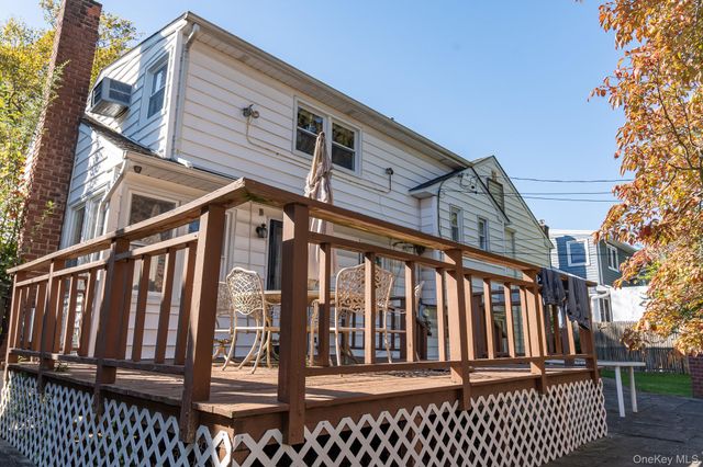 773 Wenwood Drive, East Meadow, NY 11554