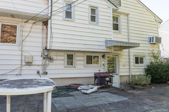 773 Wenwood Drive, East Meadow, NY 11554