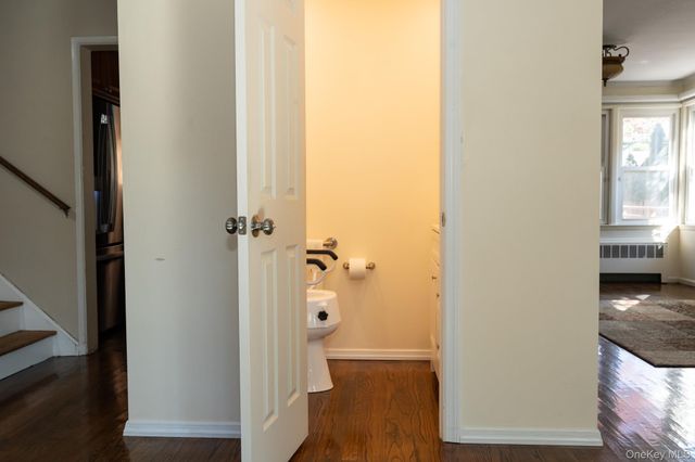 773 Wenwood Drive, East Meadow, NY 11554