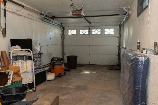 773 Wenwood Drive, East Meadow, NY 11554