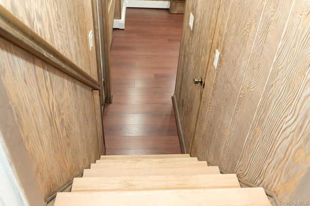 773 Wenwood Drive, East Meadow, NY 11554