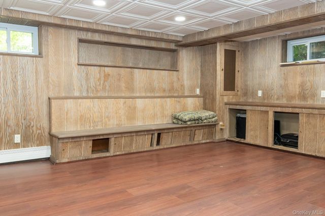 773 Wenwood Drive, East Meadow, NY 11554