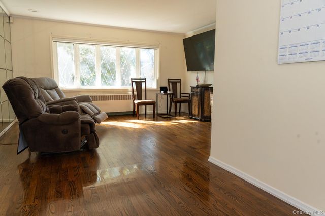 773 Wenwood Drive, East Meadow, NY 11554