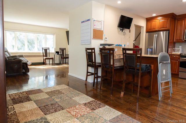 773 Wenwood Drive, East Meadow, NY 11554