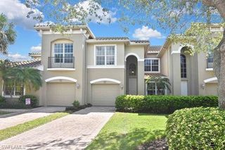 18921 Bay Woods Lake DR 201, Fort Myers, FL 33908