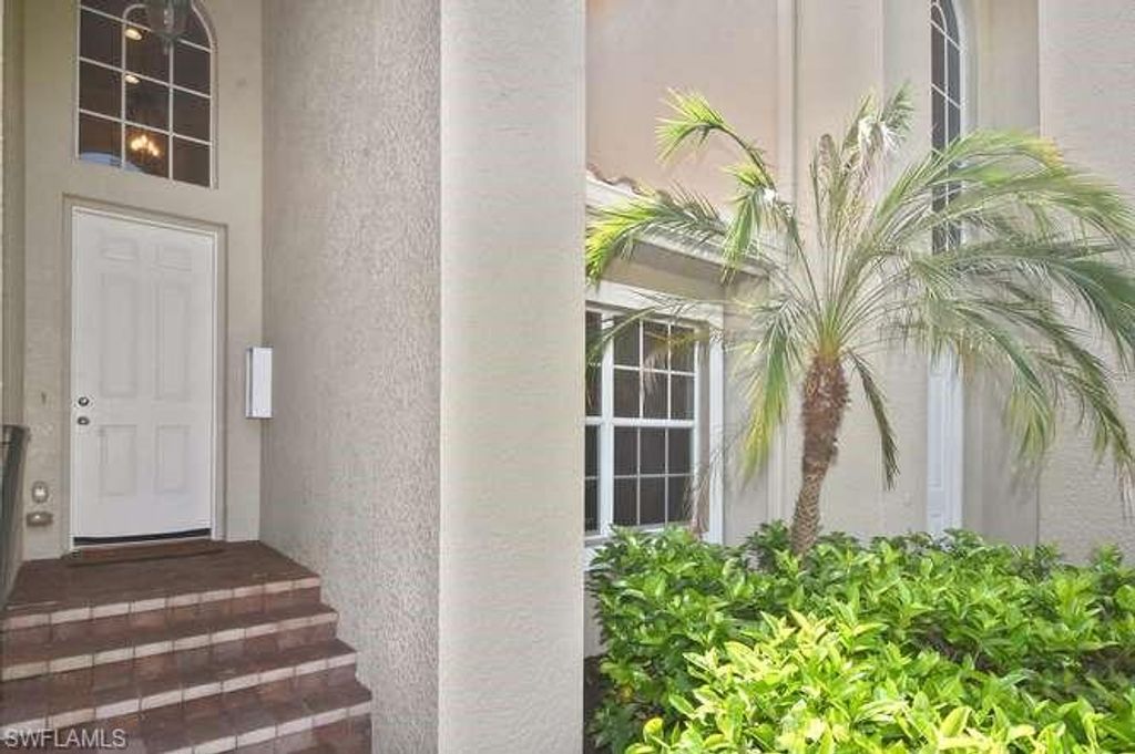 18921 Bay Woods Lake DR 201, FORT MYERS, FL 33908 — photo 2