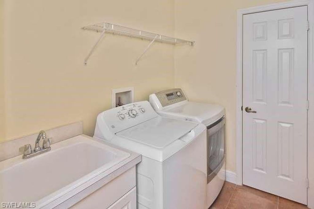 18921 Bay Woods Lake DR 201, FORT MYERS, FL 33908 — photo 5