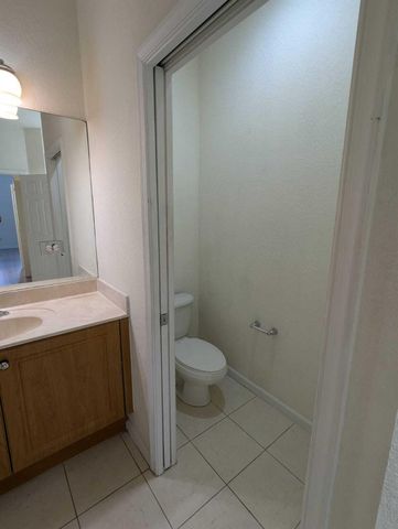 221 Greenwich Circle 208, Jupiter, FL 33458