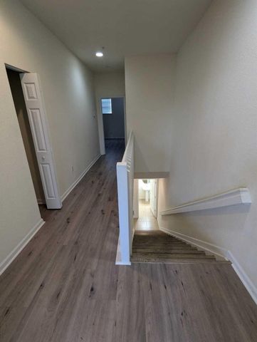 221 Greenwich Circle 208, Jupiter, FL 33458