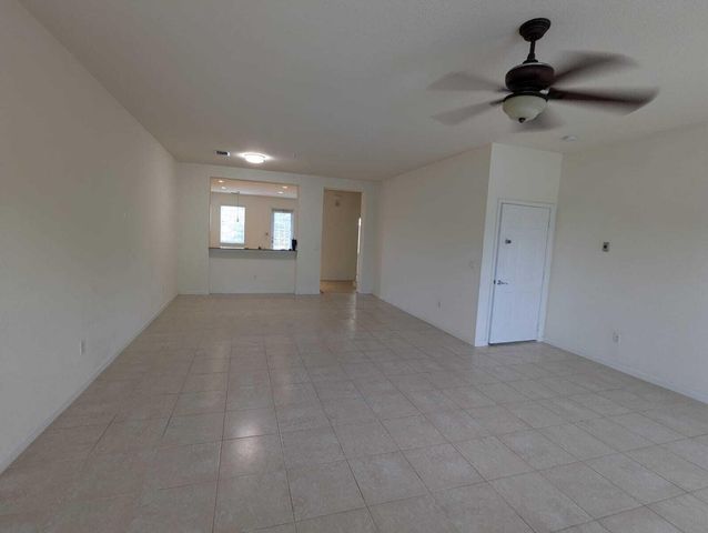221 Greenwich Circle 208, Jupiter, FL 33458