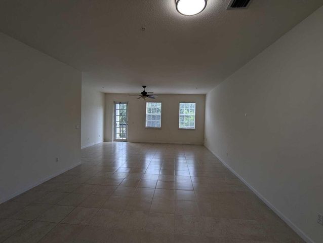 221 Greenwich Circle 208, Jupiter, FL 33458