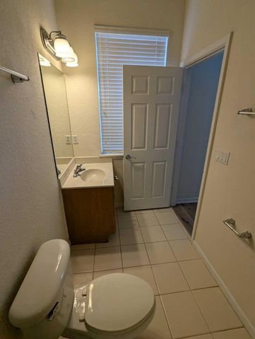 221 Greenwich Circle 208, Jupiter, FL 33458