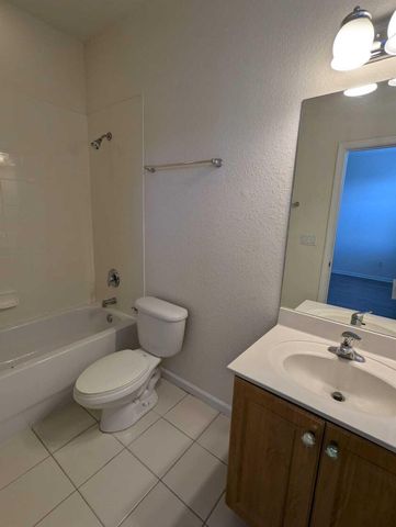 221 Greenwich Circle 208, Jupiter, FL 33458