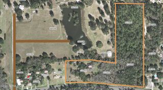 450 WEST RIVER Road, Palatka, FL 32177