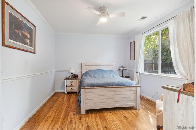 20468 E Milan Place, Aurora, CO 80013