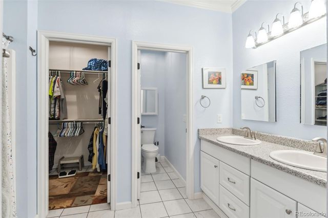 20468 E Milan Place, Aurora, CO 80013