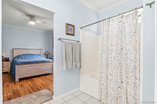 20468 E Milan Place, Aurora, CO 80013