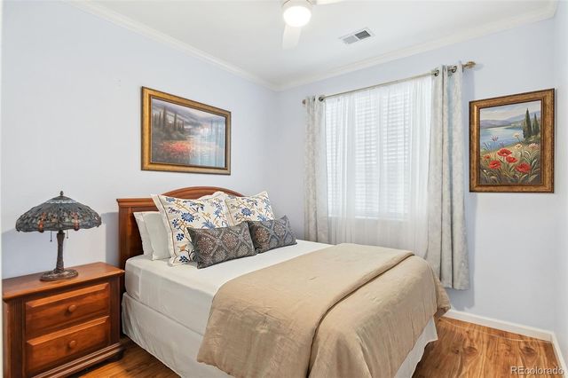 20468 E Milan Place, Aurora, CO 80013