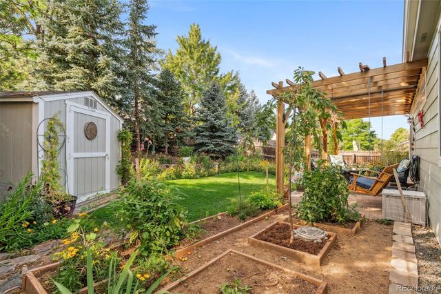 20468 E Milan Place, Aurora, CO 80013