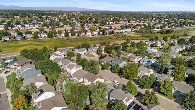 20468 E Milan Place, Aurora, CO 80013