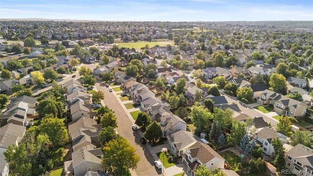 20468 E Milan Place, Aurora, CO 80013